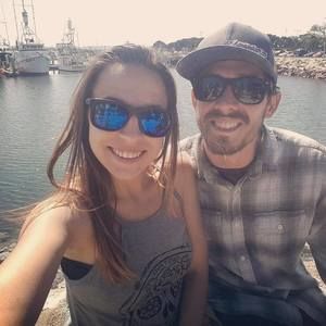 Meet your Posher, Sky